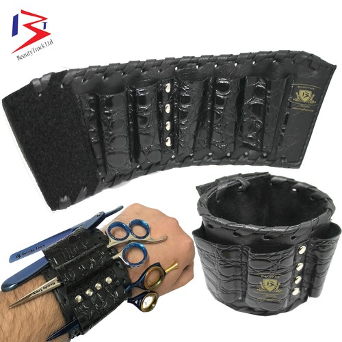 Accessories holder - accessories,