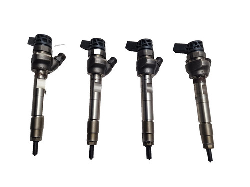 Bmw series fuel - fuel, 2.0