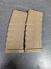 CAA Airsoft Division M Series