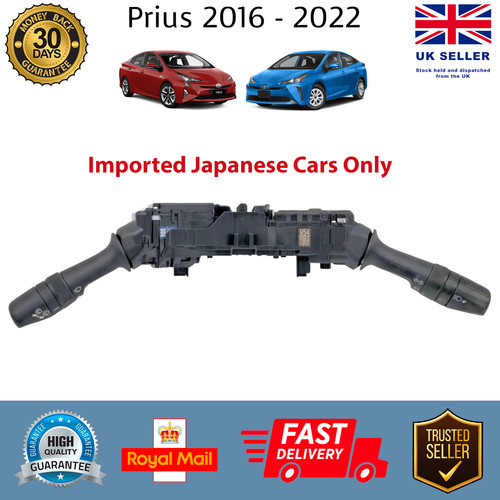 Genuine toyota prius 2016 - toyota,