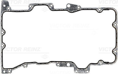 For victor reinz 34338 00 - for,