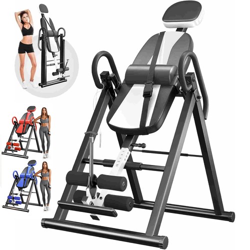 300lbs heavy duty - 300lbs,