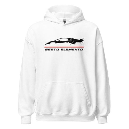 Premium hoodie for - premium,