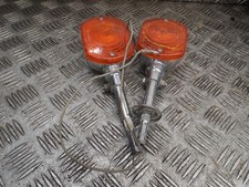 Kawasaki KZ750E KZ750 Z750 E