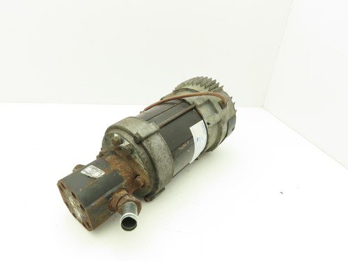 Hyster 8522394 electric - 8522394,