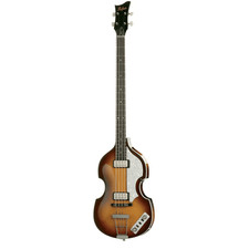 Hofner Contemporary HCT-500/1