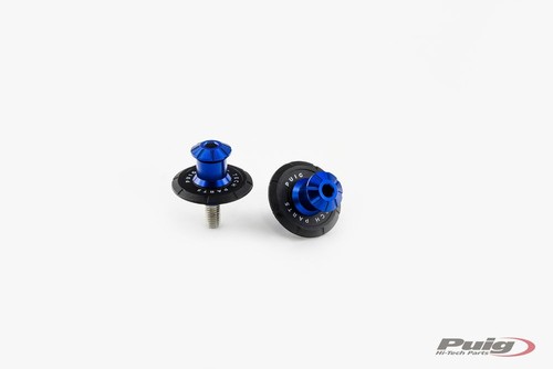 Puig 9259a swingarm guards - puig,