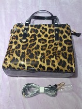 ladies brand new without tags