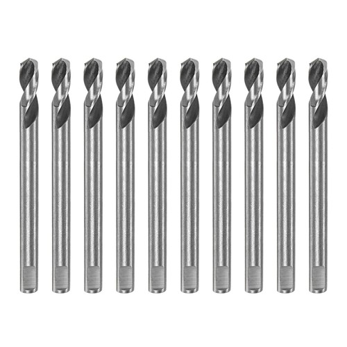 6x80mm drill bit - bit, high-speed