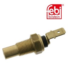 Febi 28265 Coolant Temperature
