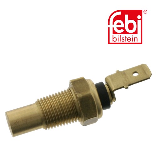 Febi 28265 coolant temperature - febi,