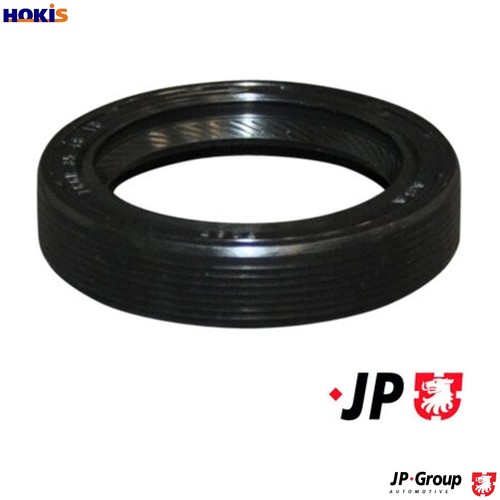 Shaft seal crankshaft - shaft,