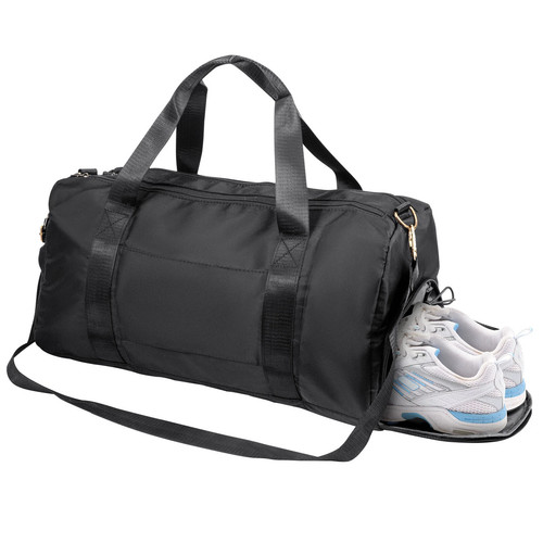 Sports gym bag duffle - duffle,
