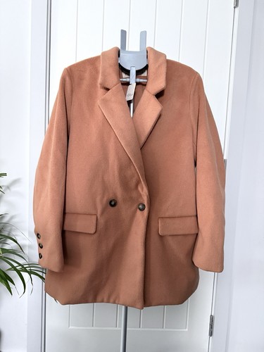 Free people oversized - free,