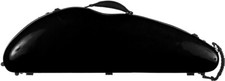 UK Fiberglass violin case