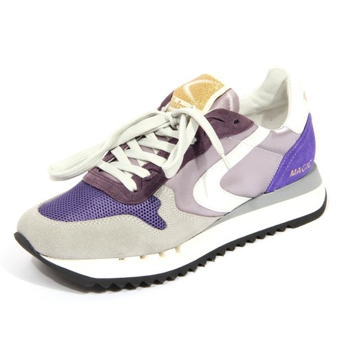 H0718 sneaker donna - , valsport