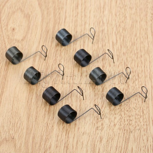 20x household sewing machine - 20x,