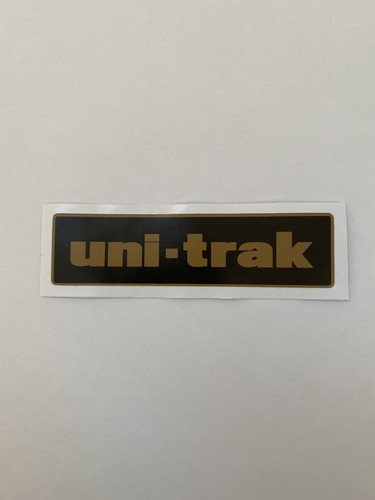 Kawasaki ar50 ar80 - ar50/ar80, unitrak