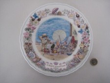 WEDGWOOD FOXWOOD TALES AT SEA