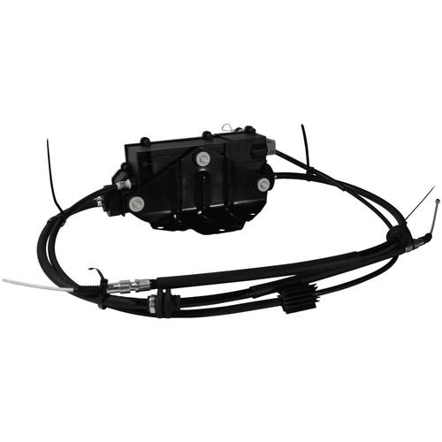 For bmw e70 2006 2013 - bmw,