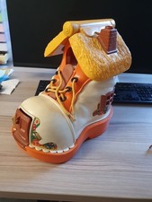 Matchbox Live-n-Learn Play Boot Playset 1977 Vintage 4 People 4 Accessories Rare