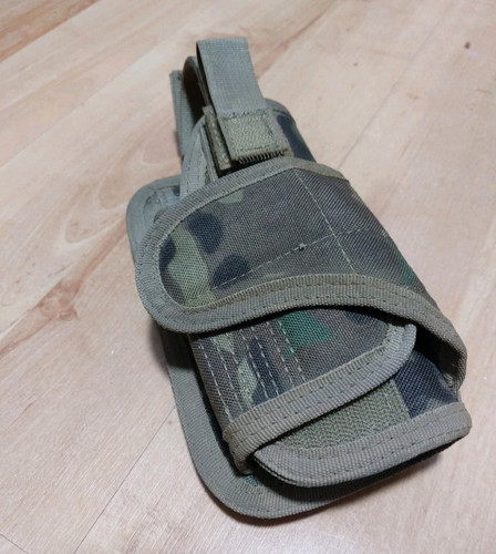 Condor outdoor holster - vt,