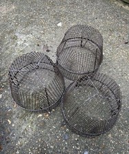 Flue Terminal Guard 11"x 6.5"