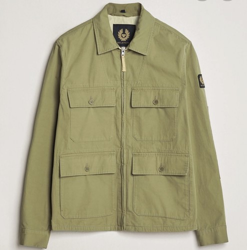 Brand new 450 belstaff - £450,