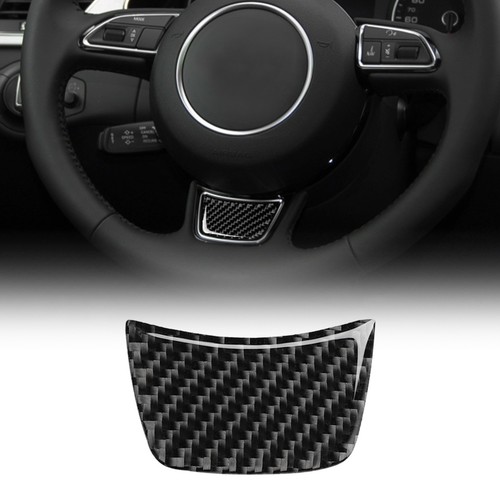 Real carbon fiber steering - carbon,