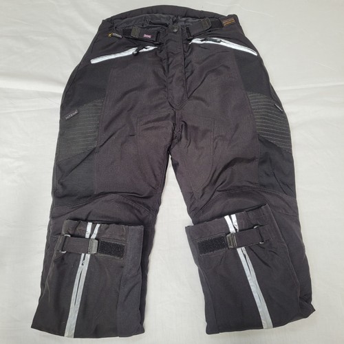 Belstaff cordura motorcycle - cordura,