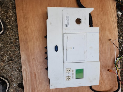 Worcester greenstar erp - erp, 25i