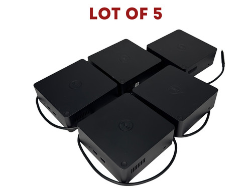 Lot dell tb16 usb - lot,