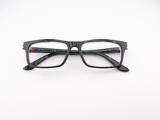 Cartier Eyeglasses, Frames