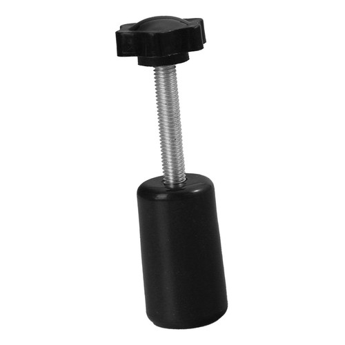 Manual perfume capper - manual,
