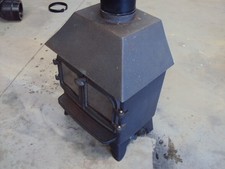 JUST REDUCED !!  LPG Gas