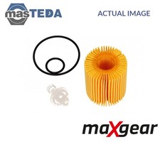 26-0690 ENGINE OIL FILTER