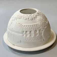 Bernardaud Limoges Biscuit