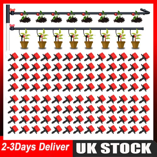 200x adjustable micro drip - 200x,
