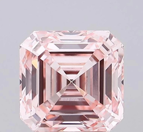Natural earth mined diamond - earth,