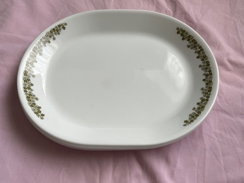 Corning corelle serving - 4, x