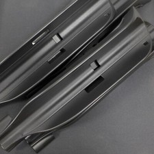 Thule Rim Shoes Tire Holder