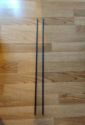 Spare bond knitting machine - spare,