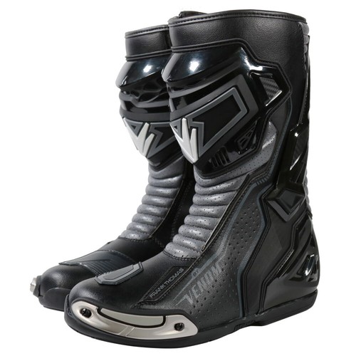 Frank thomas venom - frank,