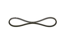 BOSCH V-Belt Fits AUDI CITROEN DAIHATSU ISUZU OPEL PORSCHE SEAT 63-04 1987947687