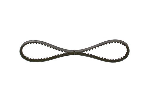 Bosch belt fits audi - bosch, v-belt