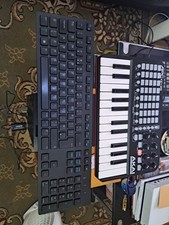 Zoostorm 4K Desktop PC 3.9GHZ