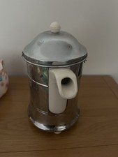 Vintage Ever-Hot (Everhot)