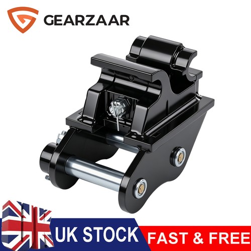 Excavator attachment heavy - excavator,