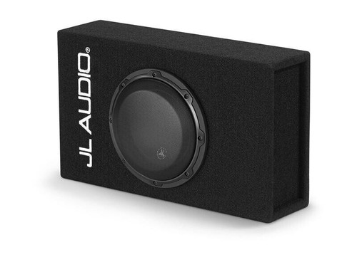Audio acp110lg tw1 - jl,