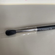 Mac Make Up  Brush/Real Hair